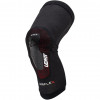 Rodilleras Leatt AirFlex UltraLite S