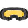 Gafas de esquí UVEX Xcitd CV