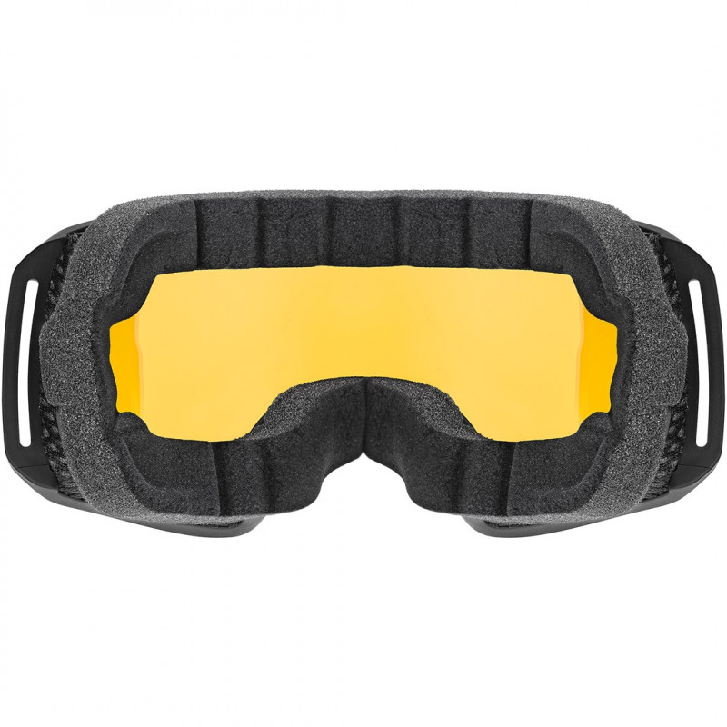 Gafas de esquí UVEX Xcitd CV