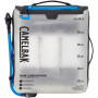 CamelBak Fusion 6L vejiga de hidratación de grupo