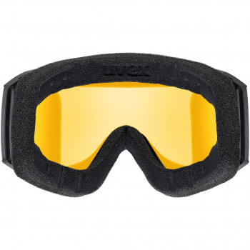Gafas de esquí UVEX Blast FM