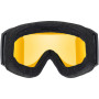 Gafas de esquí UVEX Blast FM