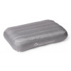 Almohada inflable Sea to Summit Aeros Down, L
