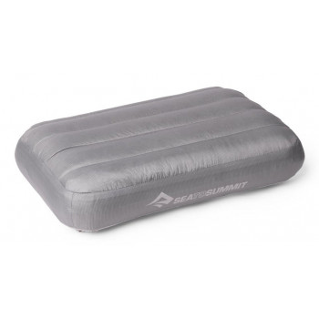 Almohada inflable Sea to Summit Aeros Down, L