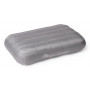 Almohada inflable Sea to Summit Aeros Down, L