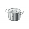 Olla ZWILLING TWIN Classic 4 L acero inoxidable