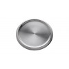 Olla ZWILLING TWIN Classic 4 L acero inoxidable