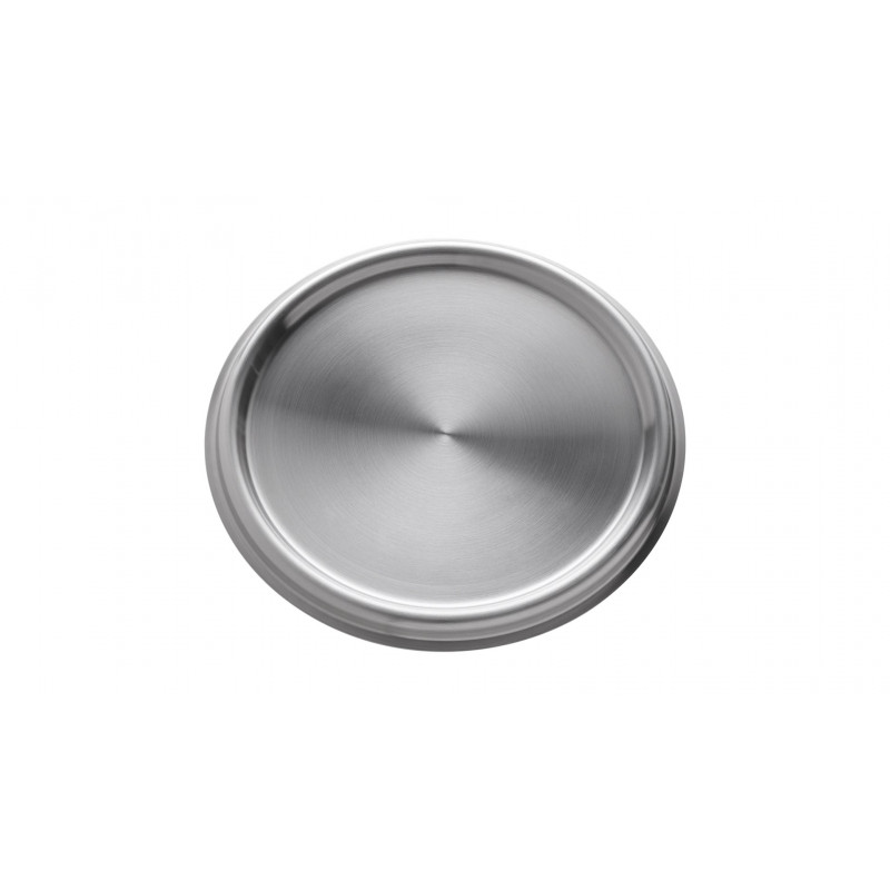 Olla ZWILLING TWIN Classic 4 L acero inoxidable