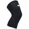 Rodilleras K2 Redline Race, talla S