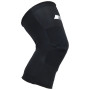 Rodilleras K2 Redline Race, talla S