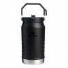 Botella deportiva Stanley IceFlow Flip Straw, 1,9 l