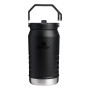 Botella deportiva Stanley IceFlow Flip Straw, 1,9 l