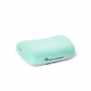 Almohada inflable Sea To Summit Aeros Premium, L (STS000424/CB)