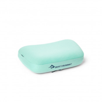 Almohada inflable Sea To Summit Aeros Premium, L (STS000424/CB)