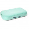 Almohada inflable Sea To Summit Aeros Premium, L (STS000424/CB)