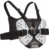 Protector de pecho CamelBak Sternum Protector