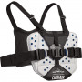 Protector de pecho CamelBak Sternum Protector