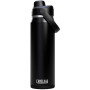 Botella térmica CamelBak Thrive Chug Insulated SST 740 ml