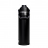 Botella térmica CamelBak Thrive Chug Insulated SST 740 ml