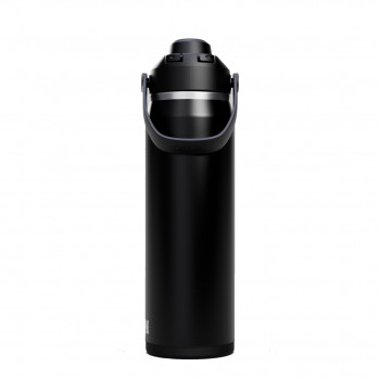 Botella térmica CamelBak Thrive Chug Insulated SST 740 ml