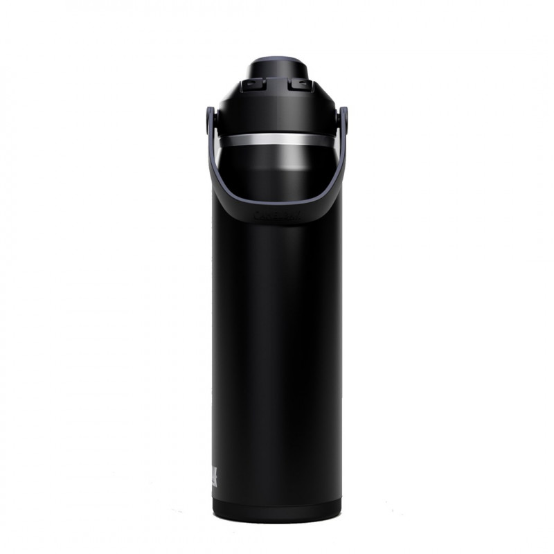 Botella térmica CamelBak Thrive Chug Insulated SST 740 ml
