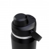 Botella térmica CamelBak Thrive Chug Insulated SST 740 ml
