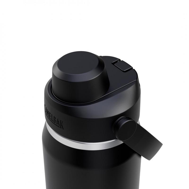 Botella térmica CamelBak Thrive Chug Insulated SST 740 ml