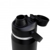 Botella térmica CamelBak Thrive Chug Insulated SST 740 ml