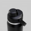 Botella térmica CamelBak Thrive Chug Insulated SST 740 ml