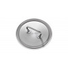 Olla ZWILLING TWIN Classic 3 L redonda acero inoxidable