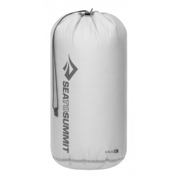 Bolsa de compresión Sea To Summit Ultra-Sil, 20 L