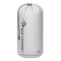 Bolsa de compresión Sea To Summit Ultra-Sil, 20 L