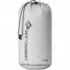Bolsa de compresión Sea To Summit Ultra-Sil, 20 L