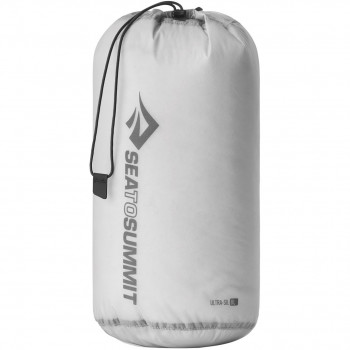 Bolsa de compresión Sea To Summit Ultra-Sil, 20 L