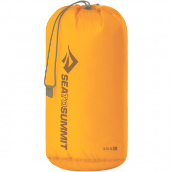 Bolsa de compresión Sea To Summit Ultra-Sil 8 l