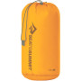 Bolsa de compresión Sea To Summit Ultra-Sil 8 l