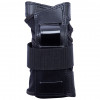 Set de protectores K2 Prime M, talla M