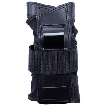 Set de protectores K2 Prime M, talla M