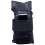 Set de protectores K2 Prime M, talla M