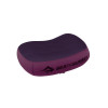 Almohada inflable Sea To Summit Aeros Premium, Regular, magenta