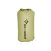 Bolsa de compresión Sea To Summit Ultra-Sil 8 l, tarragon