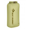 Bolsa de compresión Sea To Summit Ultra-Sil 8 l, tarragon