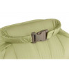 Bolsa de compresión Sea To Summit Ultra-Sil 8 l, tarragon