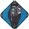 Depósito de agua Sea To Summit Pack Tap, 4 L