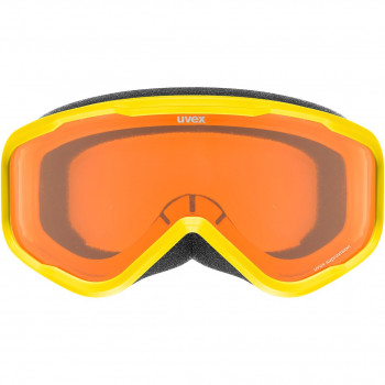 Gafas de esquí UVEX Speedy nova
