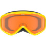 Gafas de esquí UVEX Speedy nova