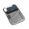Riñonera Sea To Summit Neck Pouch RFID