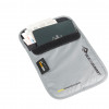 Riñonera Sea To Summit Neck Pouch RFID