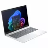 Portátil HP 8G1i16 16