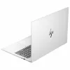 Portátil HP 8G1i16 16